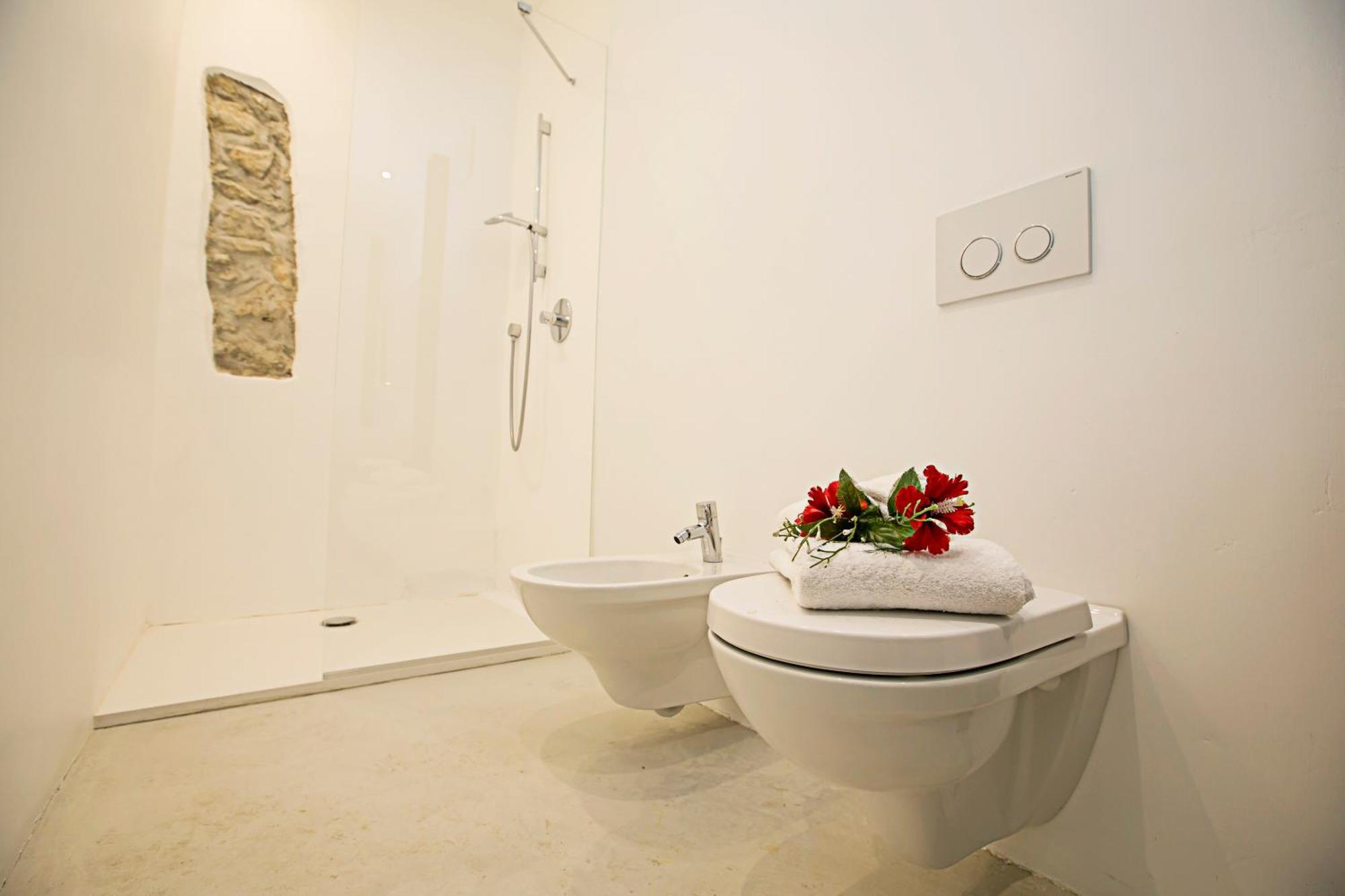 Casa Alla Grotta - Happy Rentals Arco Zewnętrze zdjęcie