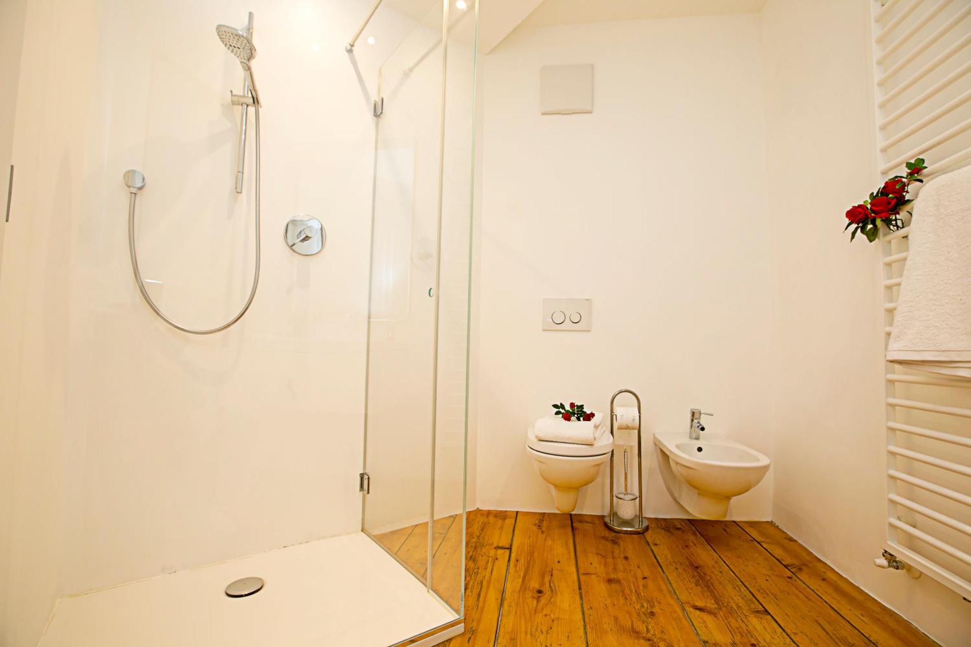 Casa Alla Grotta - Happy Rentals Arco Zewnętrze zdjęcie