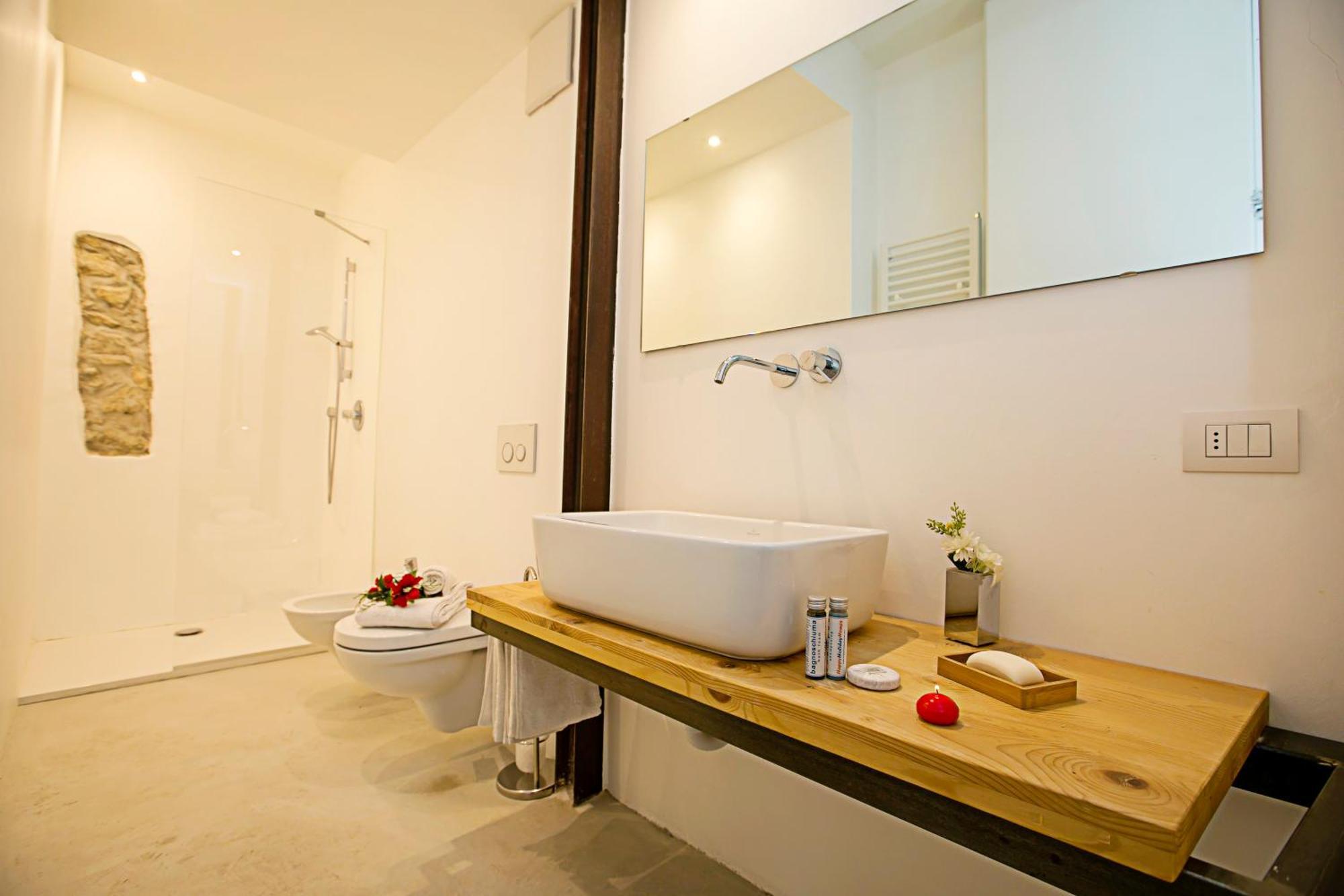 Casa Alla Grotta - Happy Rentals Arco Zewnętrze zdjęcie