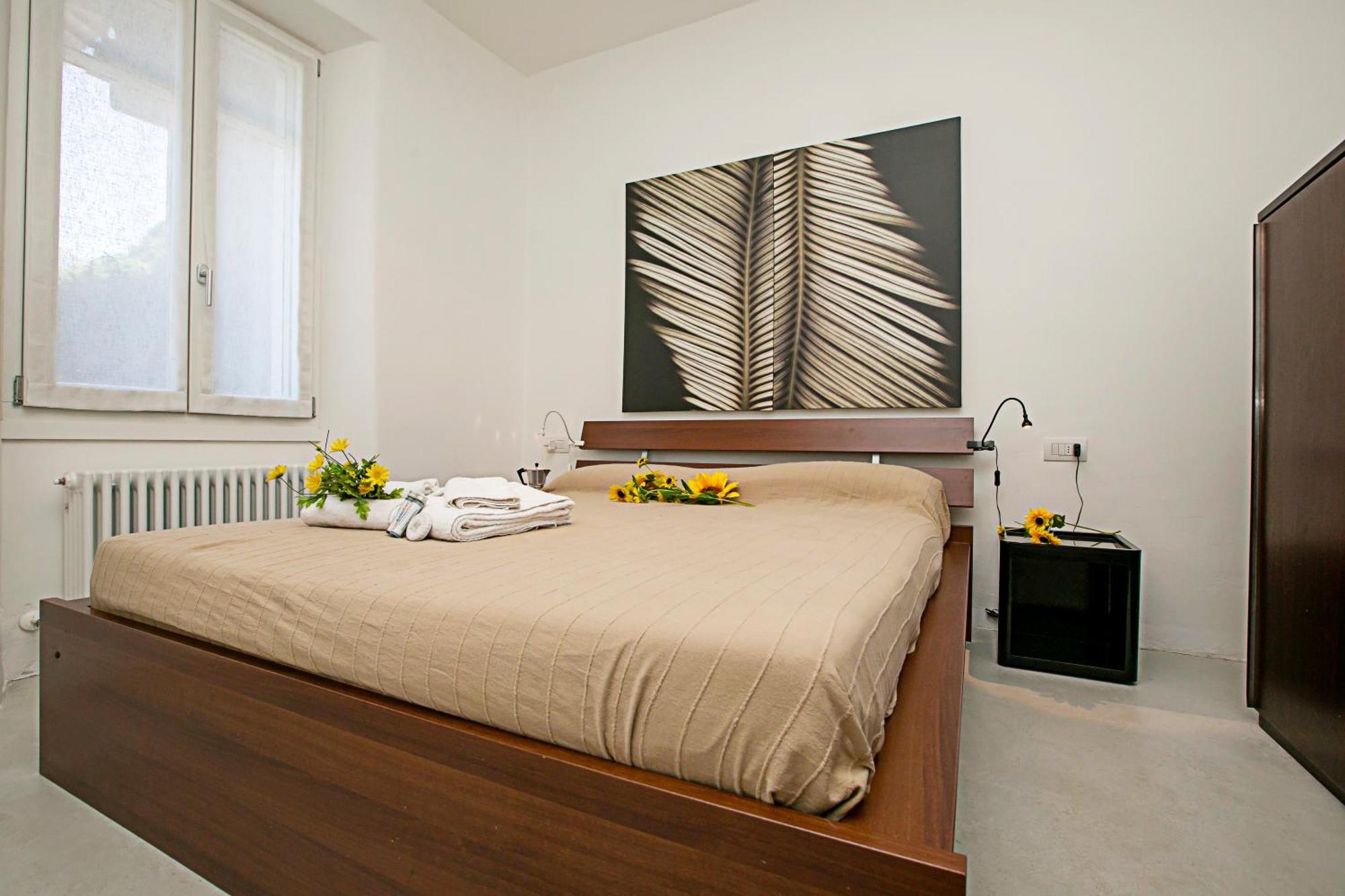 Casa Alla Grotta - Happy Rentals Arco Zewnętrze zdjęcie